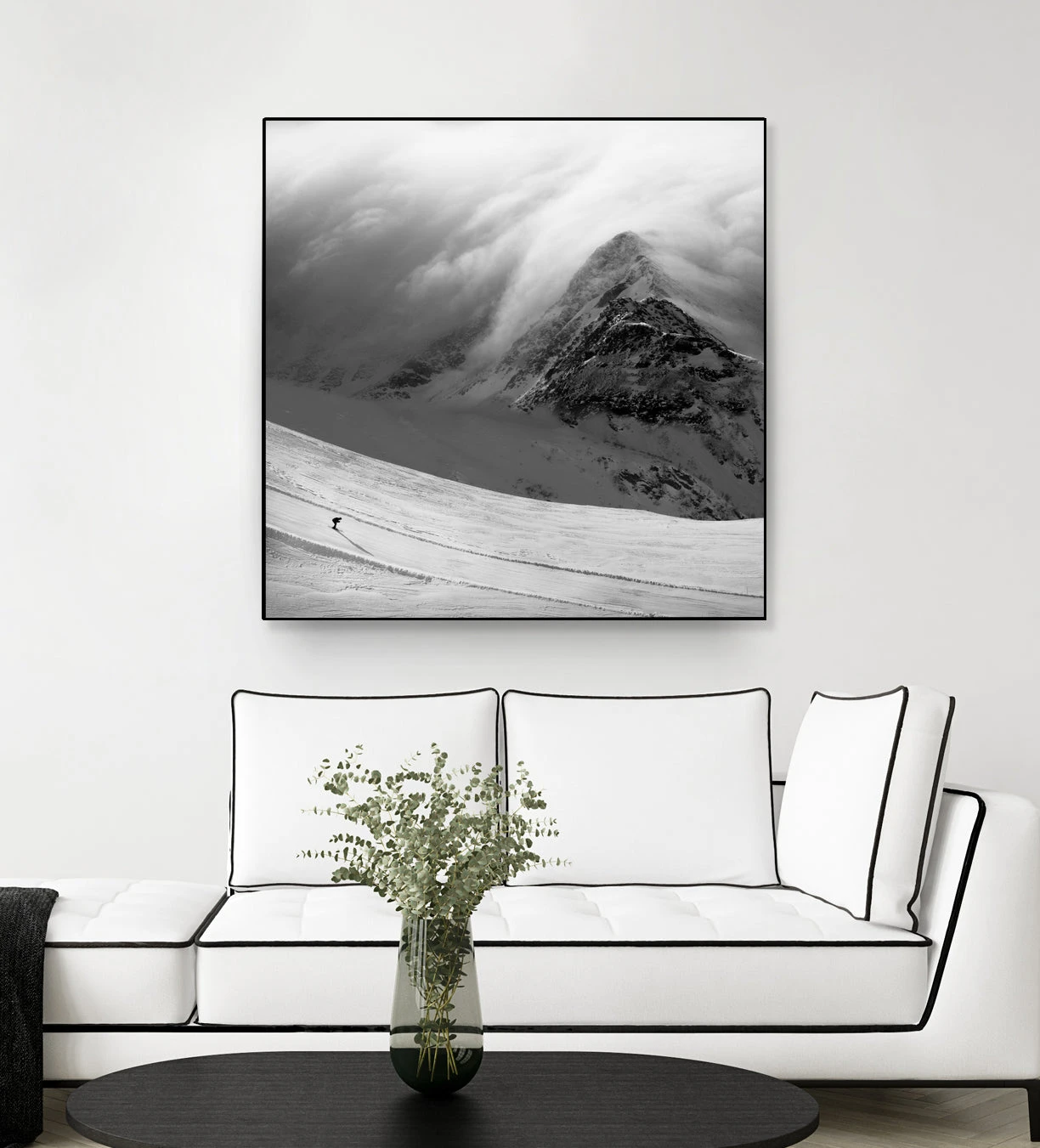 ItAas Coming - Image 14