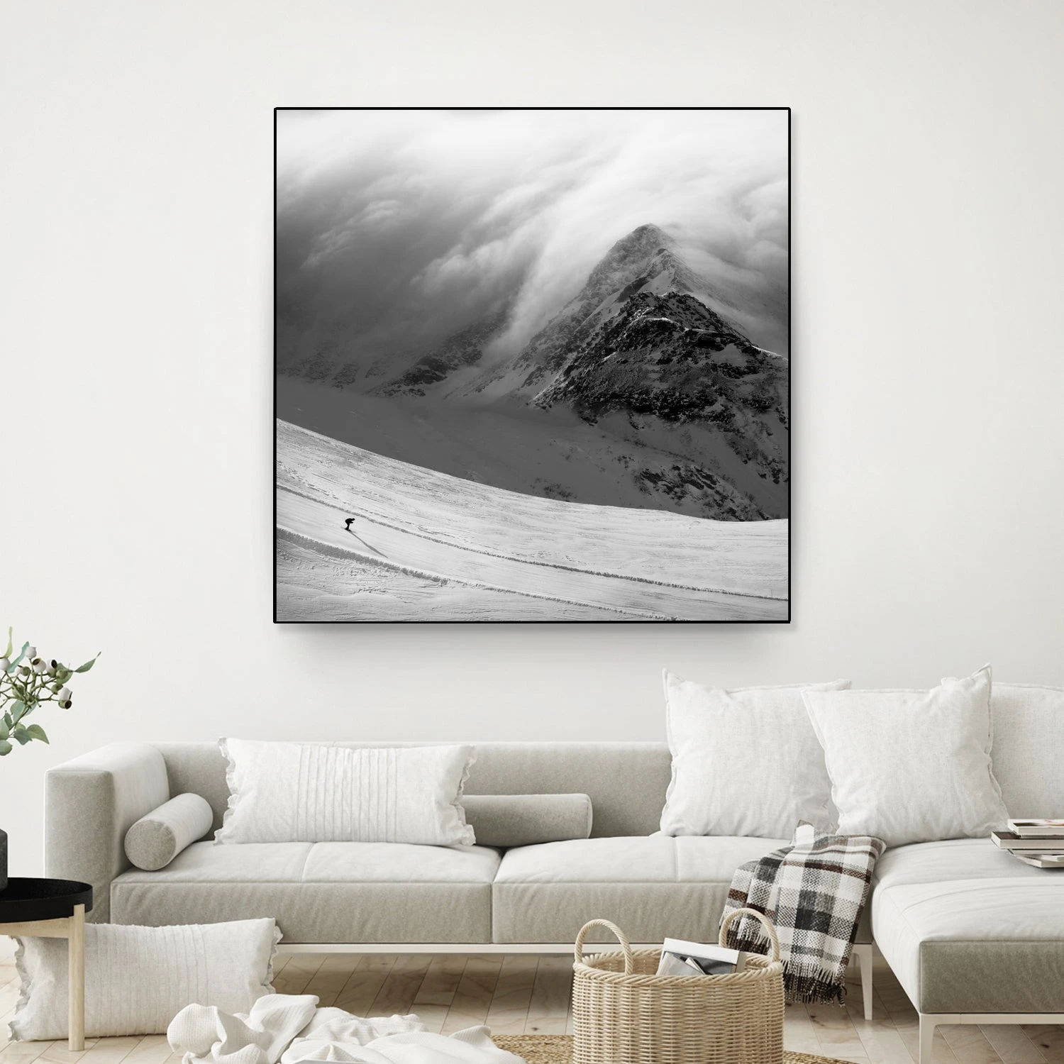 ItAas Coming - Image 8