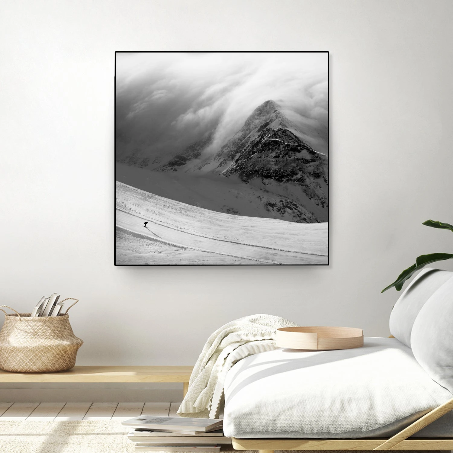 ItAas Coming - Image 5