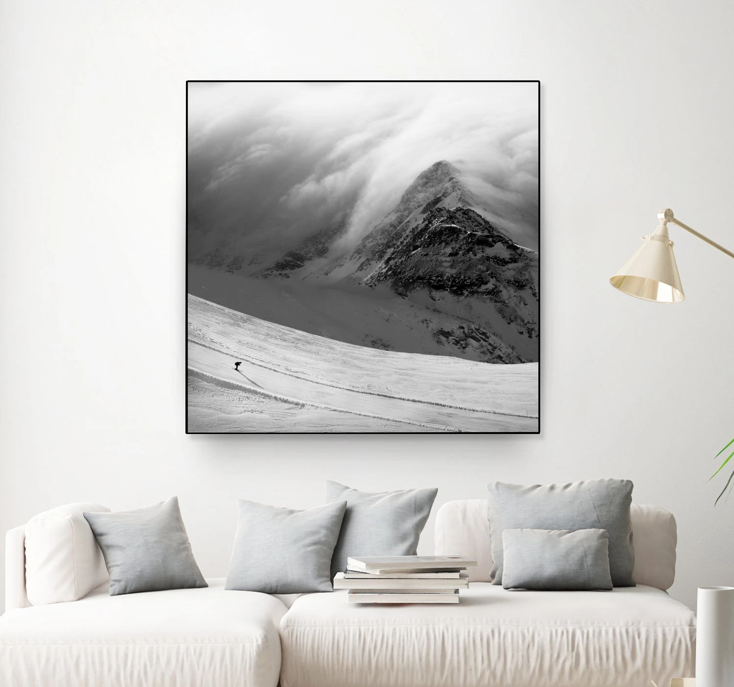 ItAas Coming - Image 4