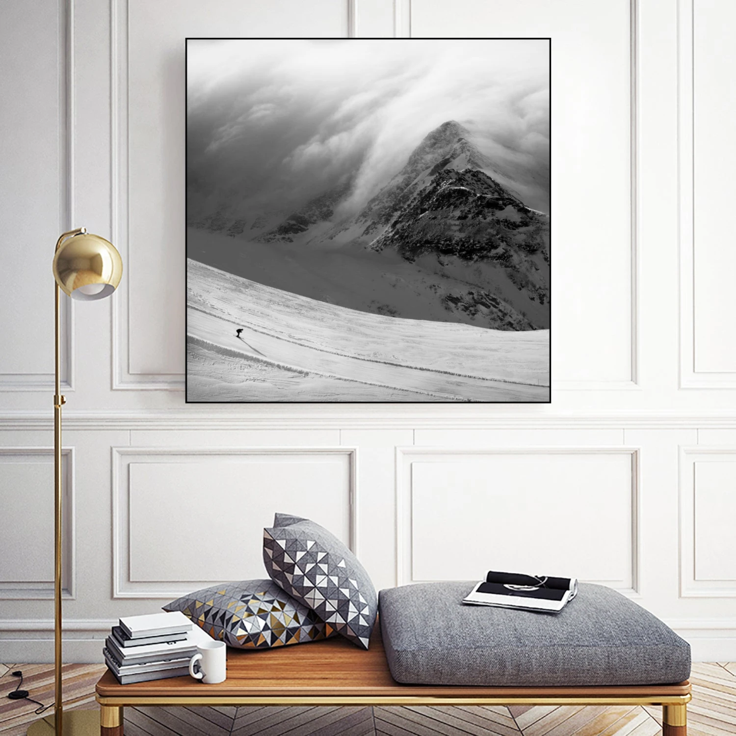 ItAas Coming - Image 6