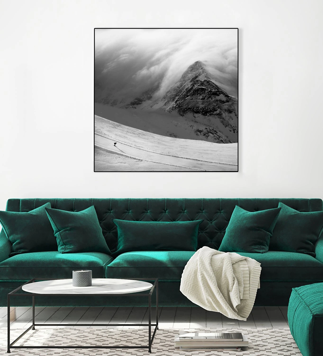 ItAas Coming - Image 11