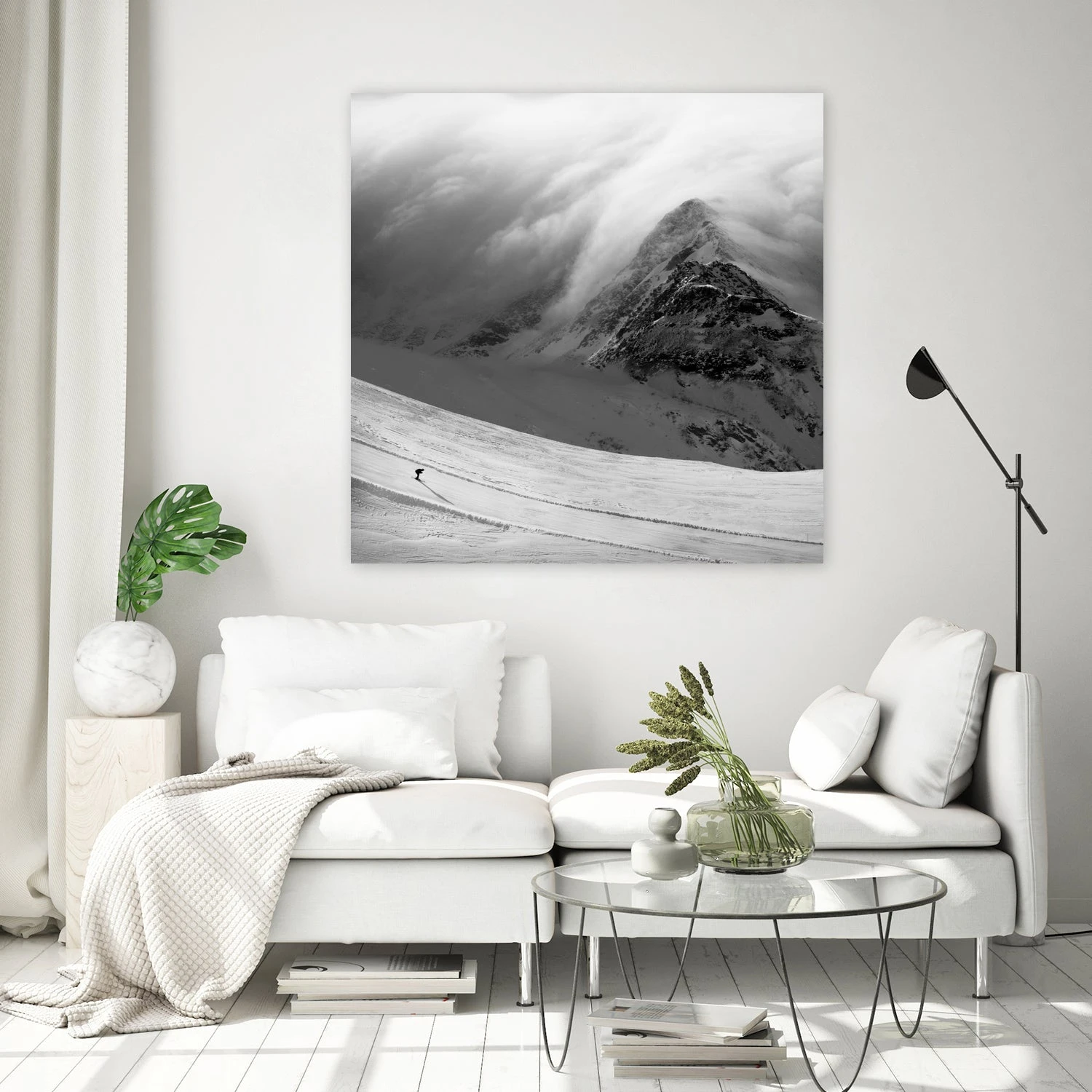 ItAas Coming - Image 20