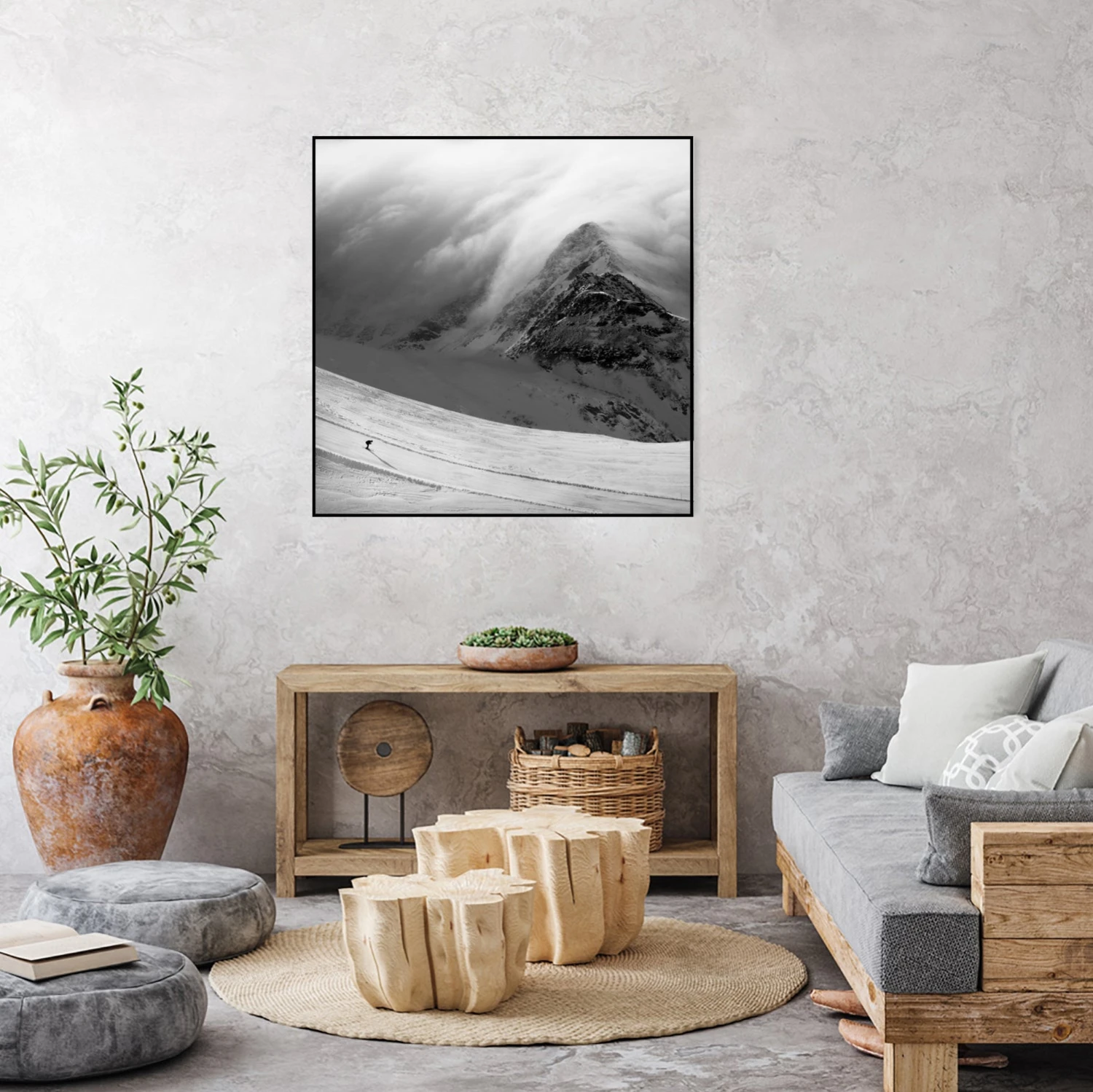 ItAas Coming - Image 7