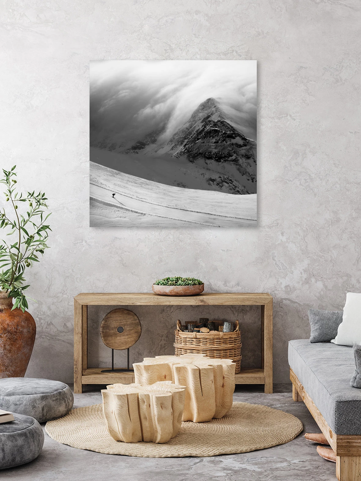 ItAas Coming - Image 16