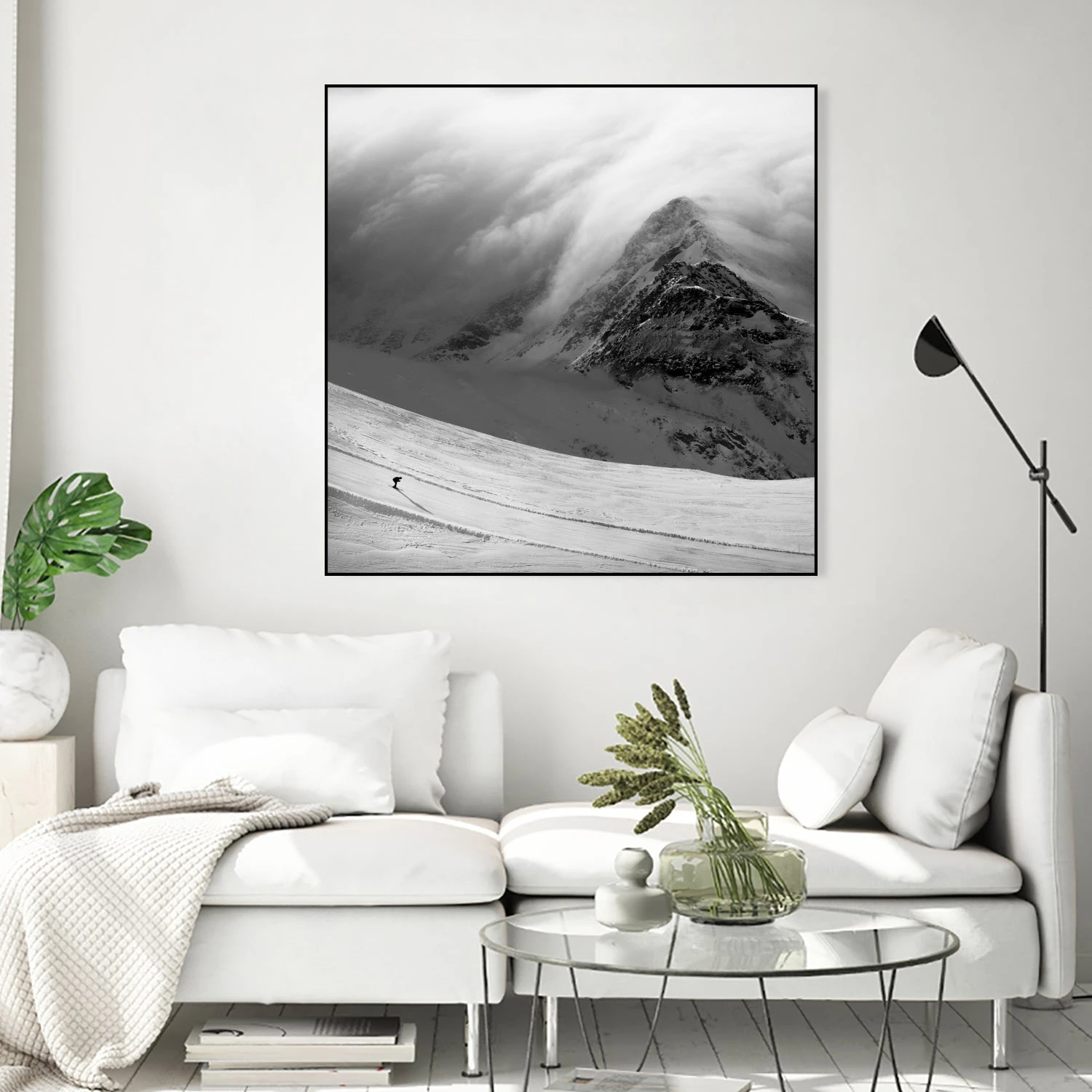 ItAas Coming - Image 2