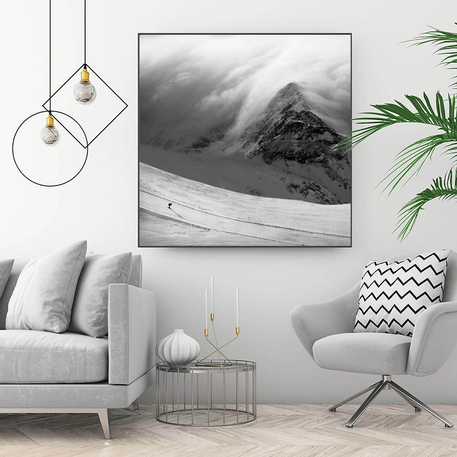 ItAas Coming - Image 9