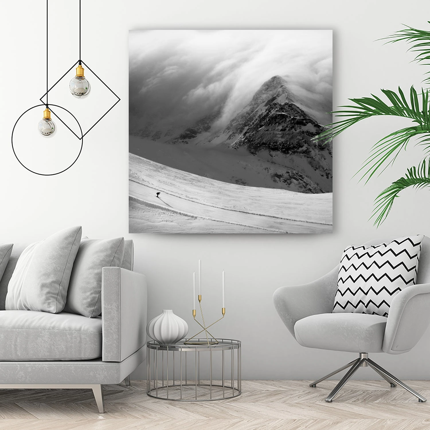 ItAas Coming - Image 17