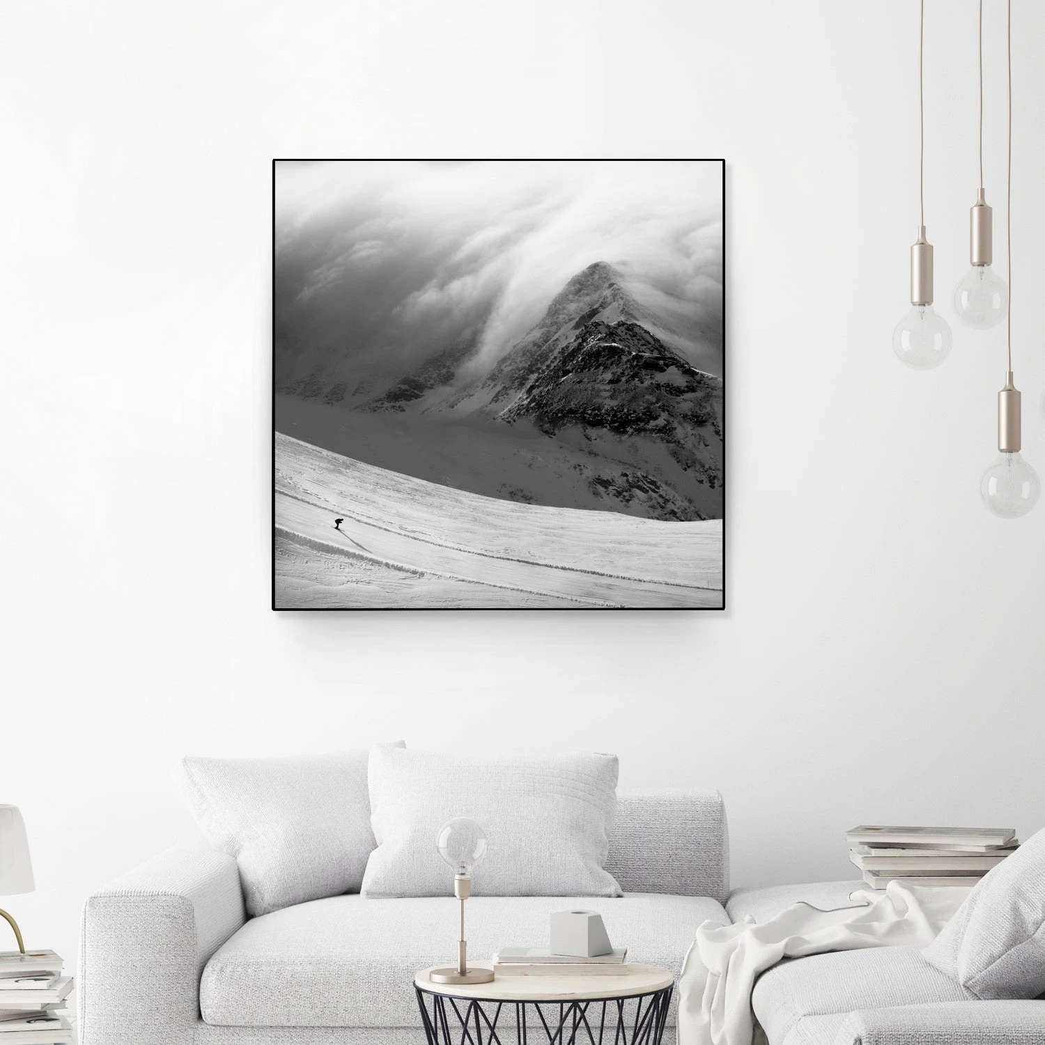 ItAas Coming - Image 12