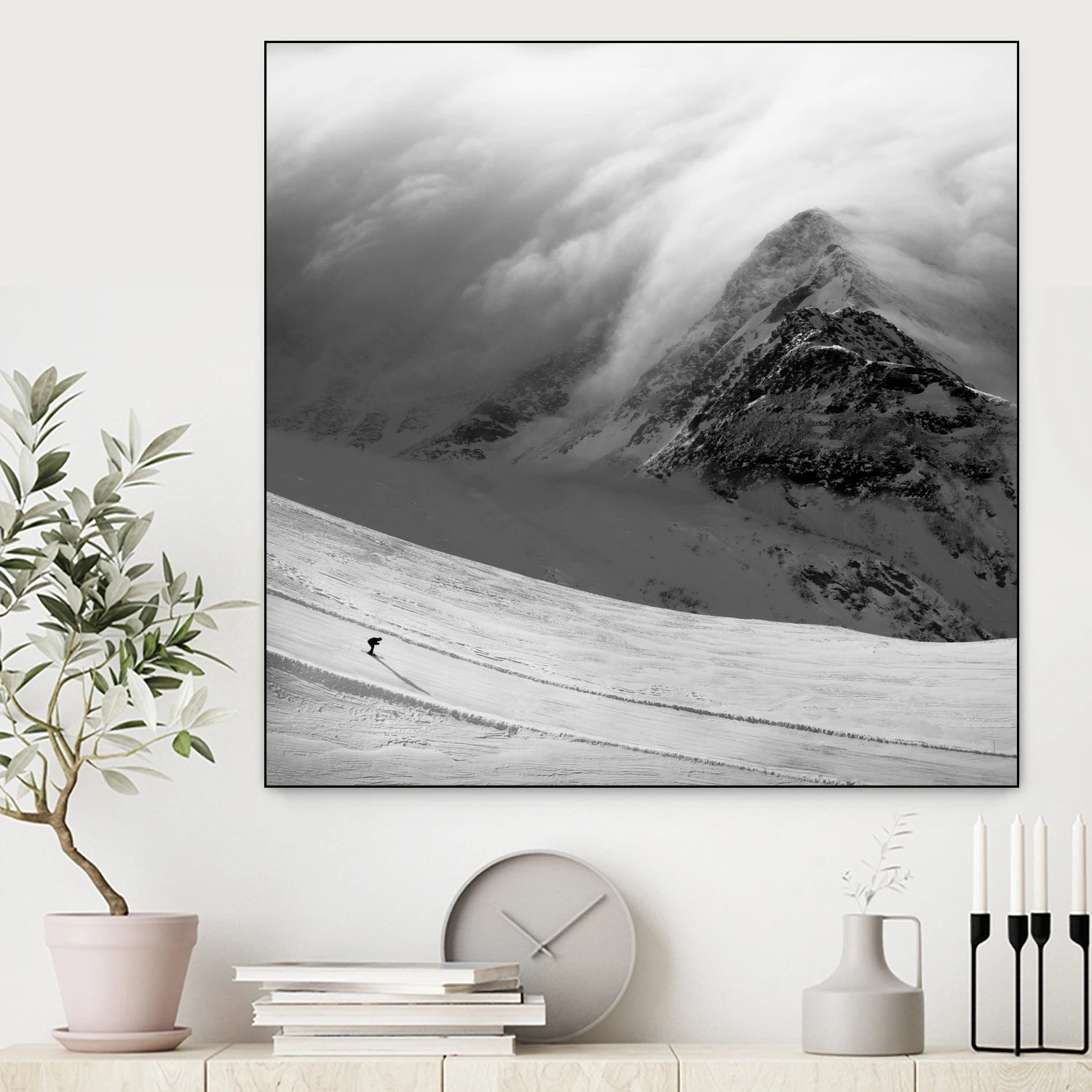 ItAas Coming - Image 3