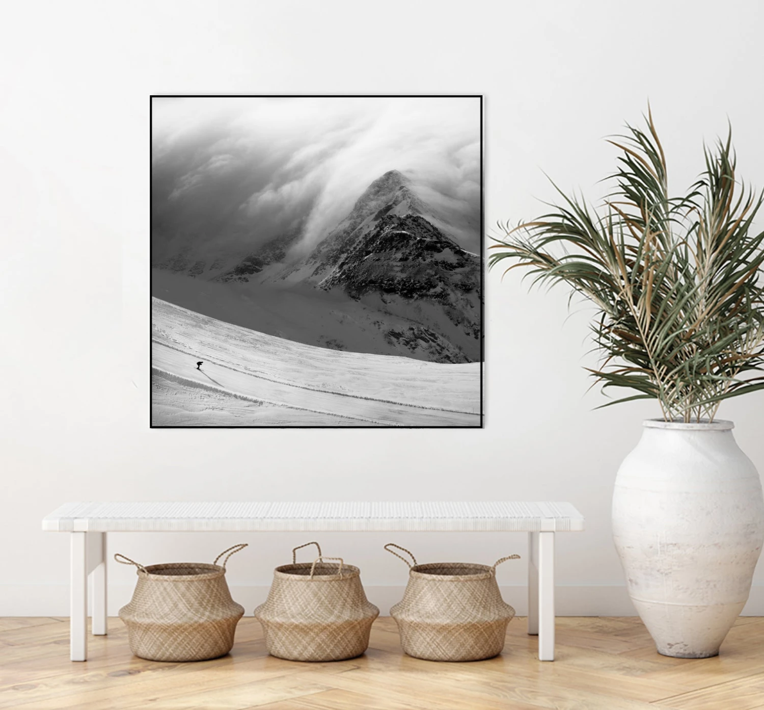 ItAas Coming - Image 10