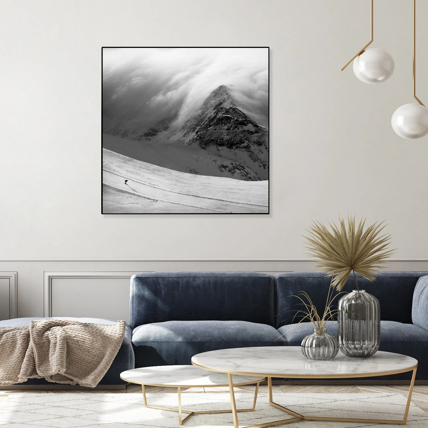 ItAas Coming - Image 13