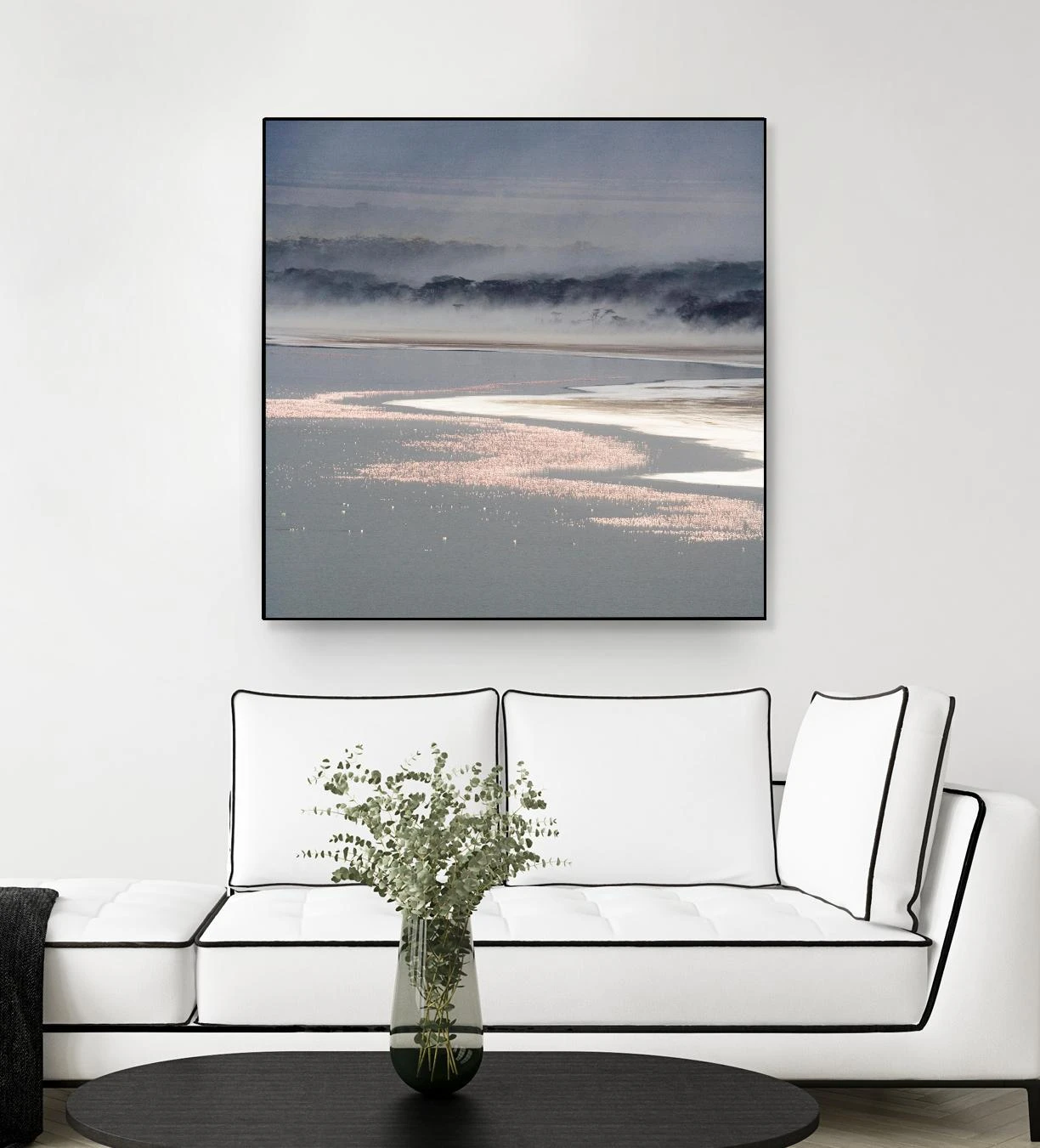 Flamingo Land Square - Image 14