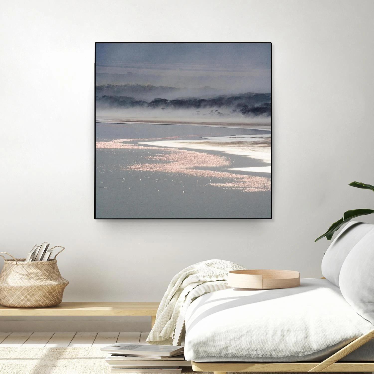 Flamingo Land Square - Image 5