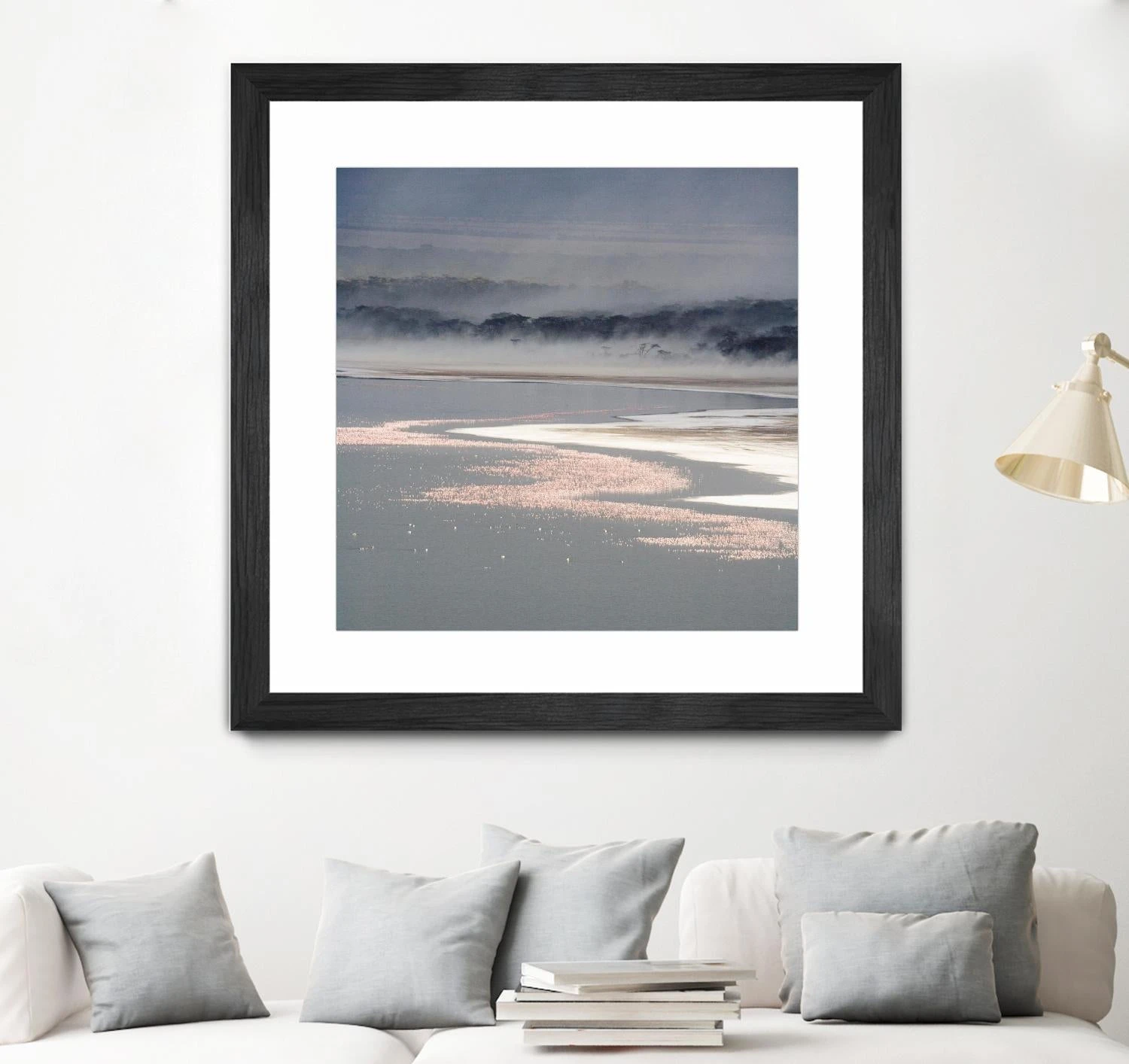 Flamingo Land Square - Image 17