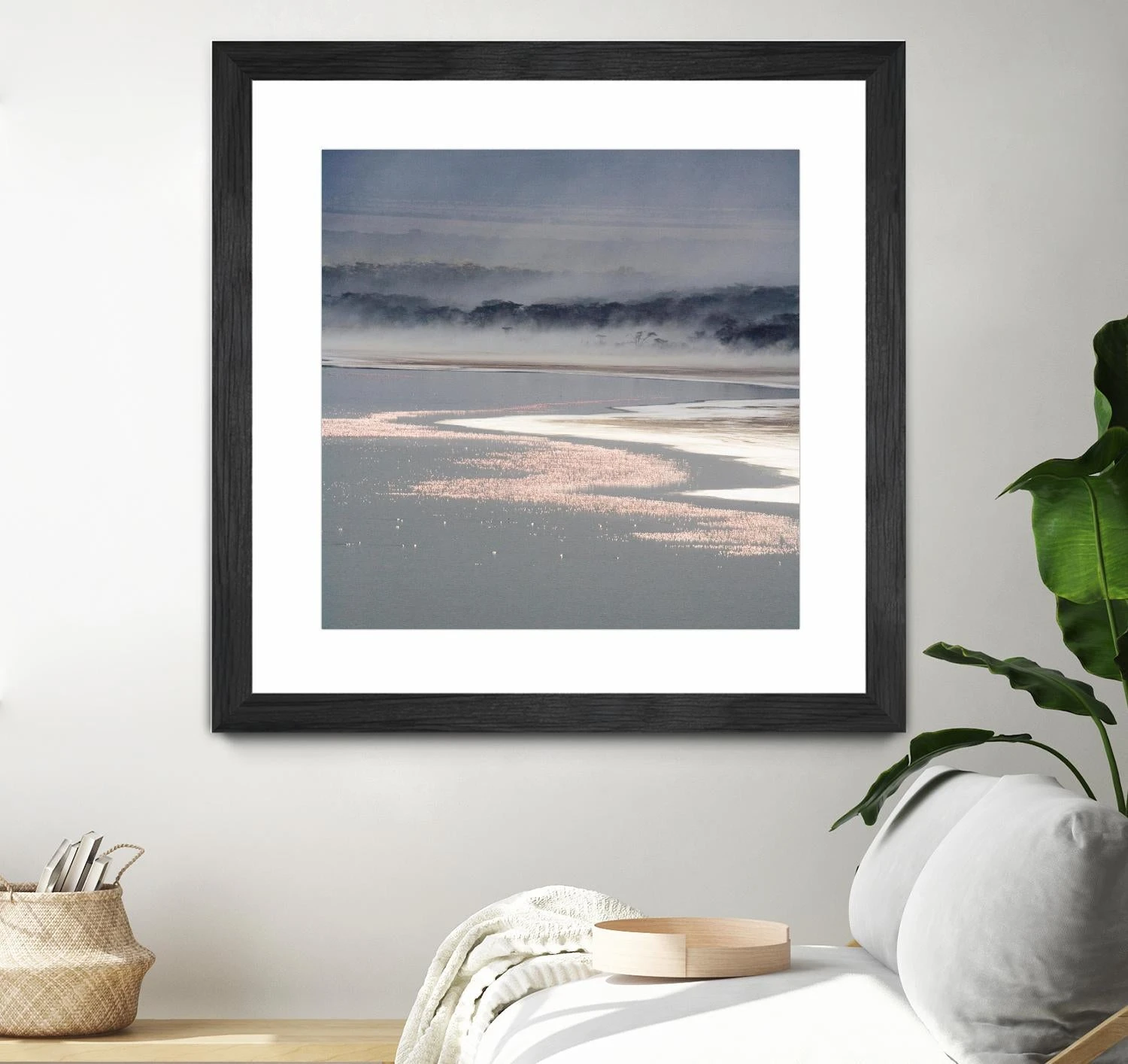 Flamingo Land Square - Image 19