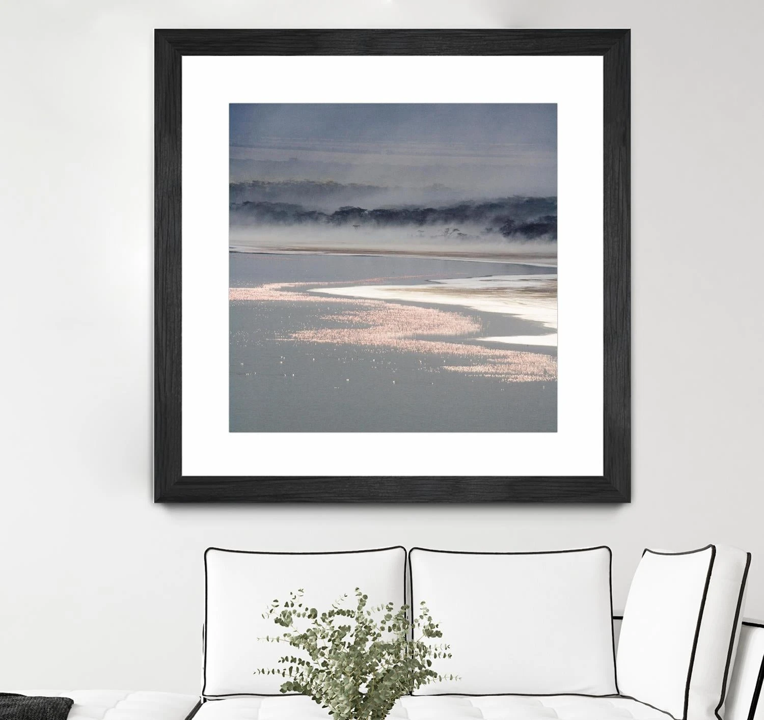 Flamingo Land Square - Image 18