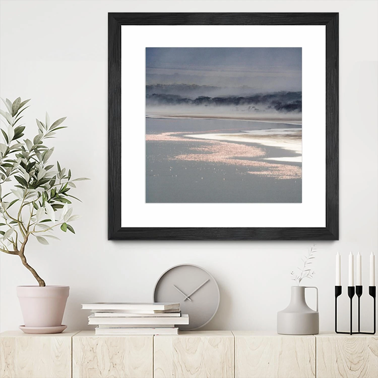 Flamingo Land Square - Image 16