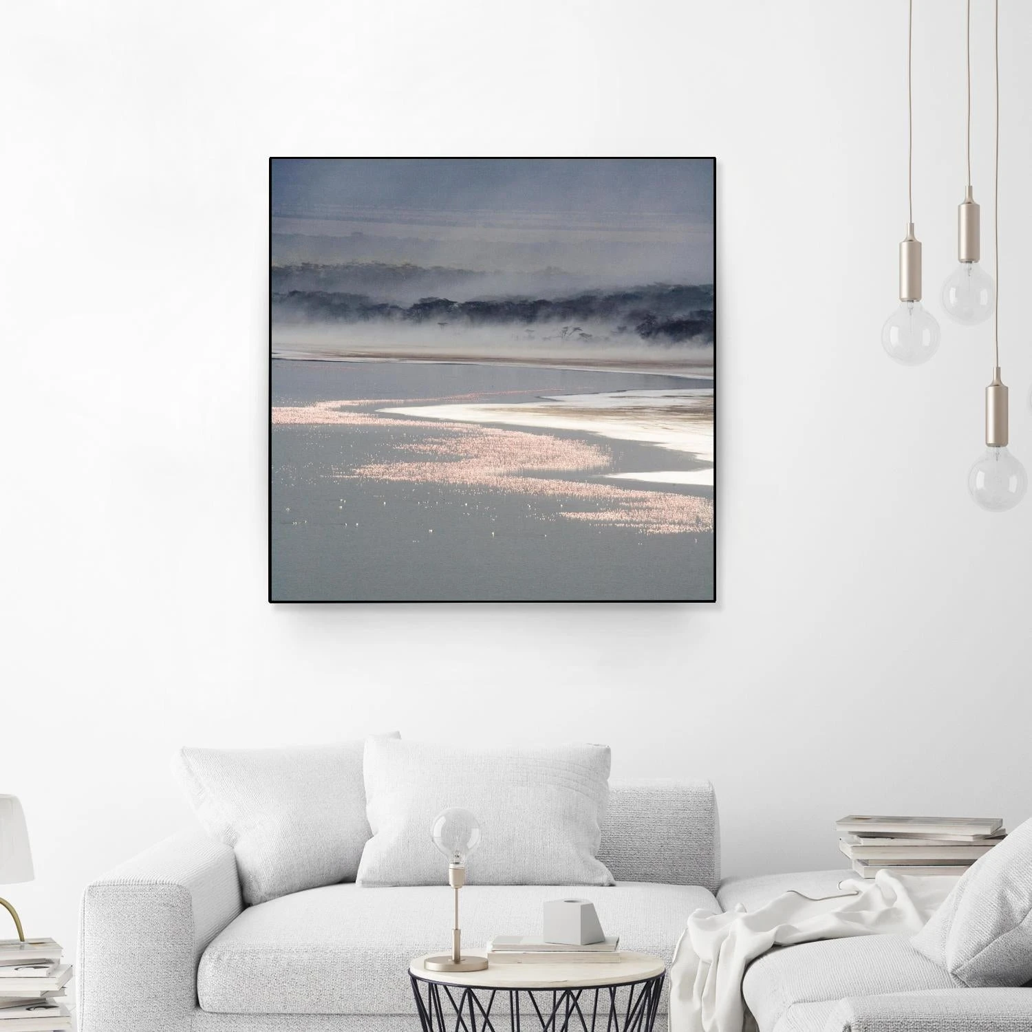 Flamingo Land Square - Image 12