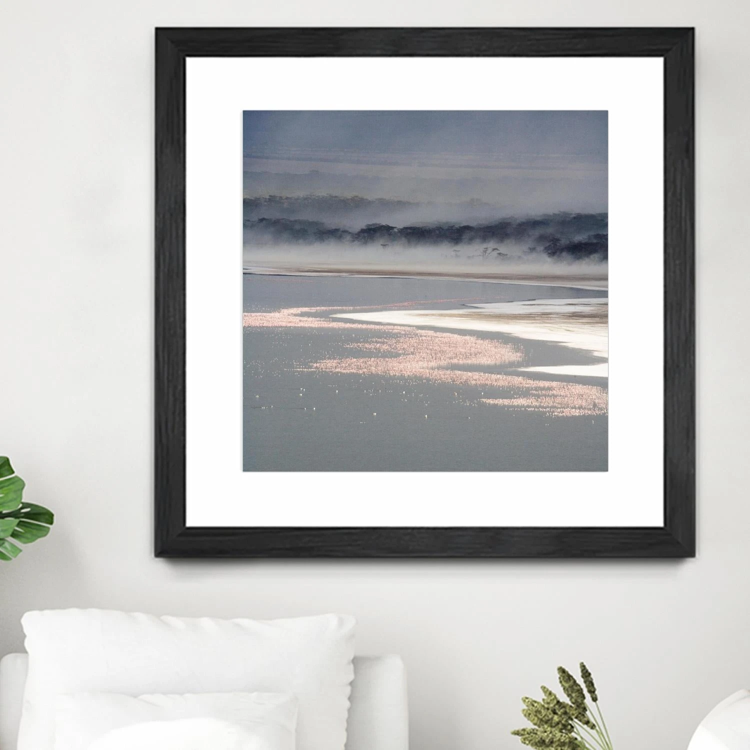 Flamingo Land Square - Image 15