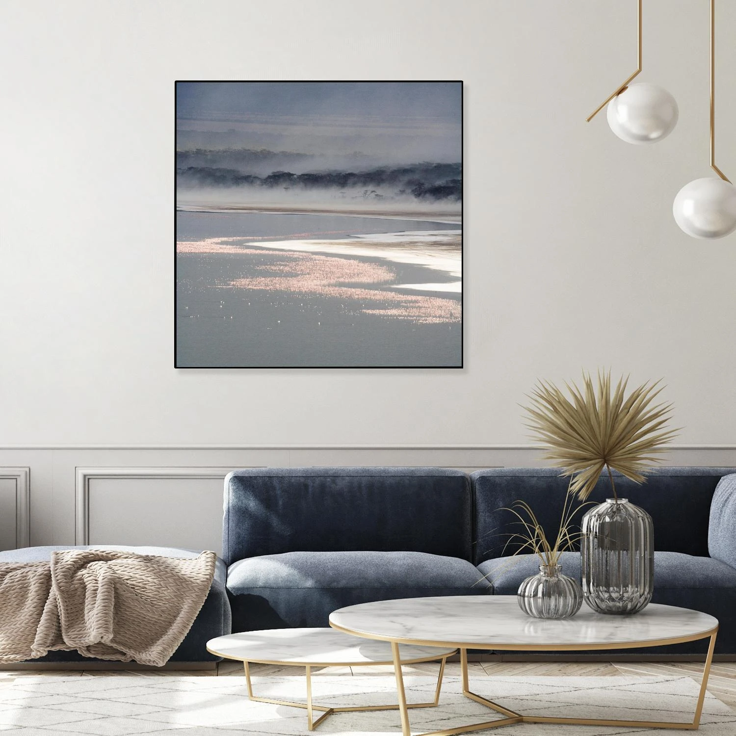 Flamingo Land Square - Image 13