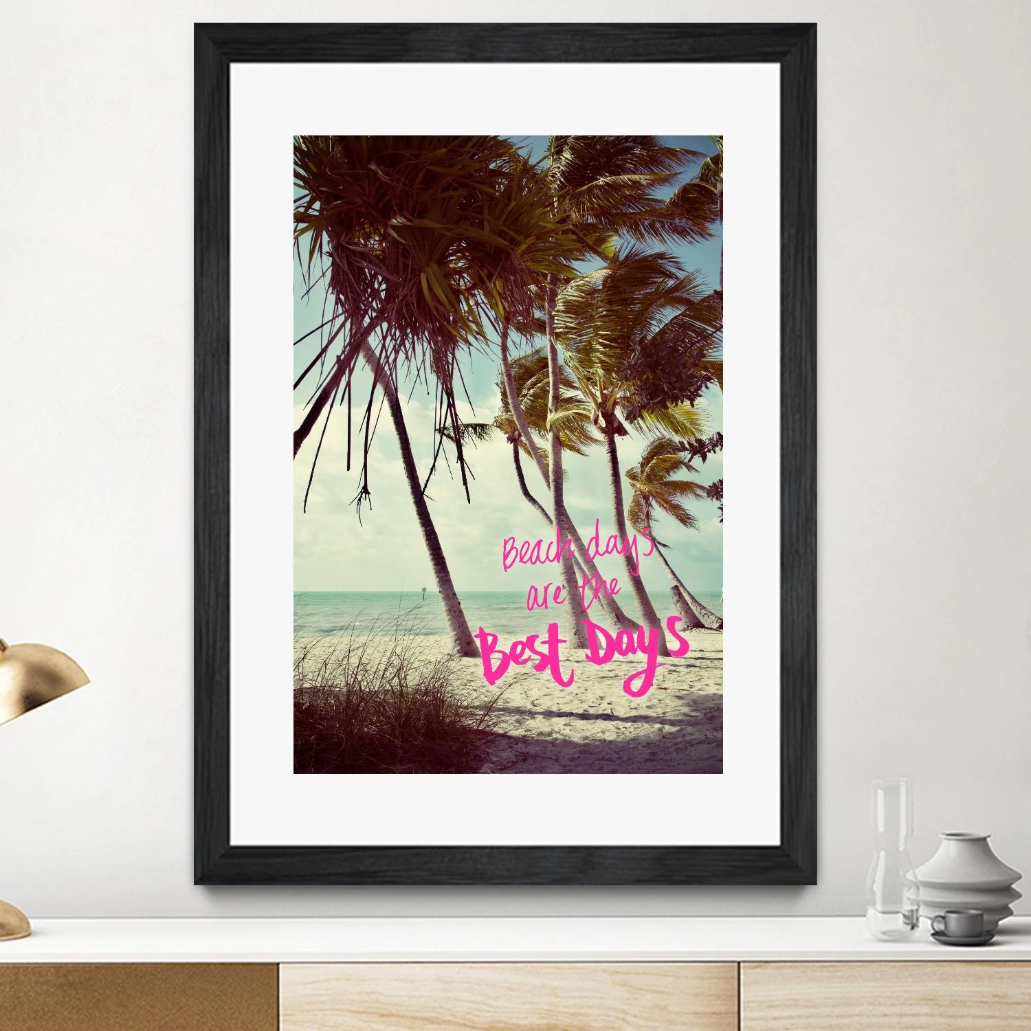 Best Beach Days - Image 14