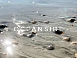 Oceanside