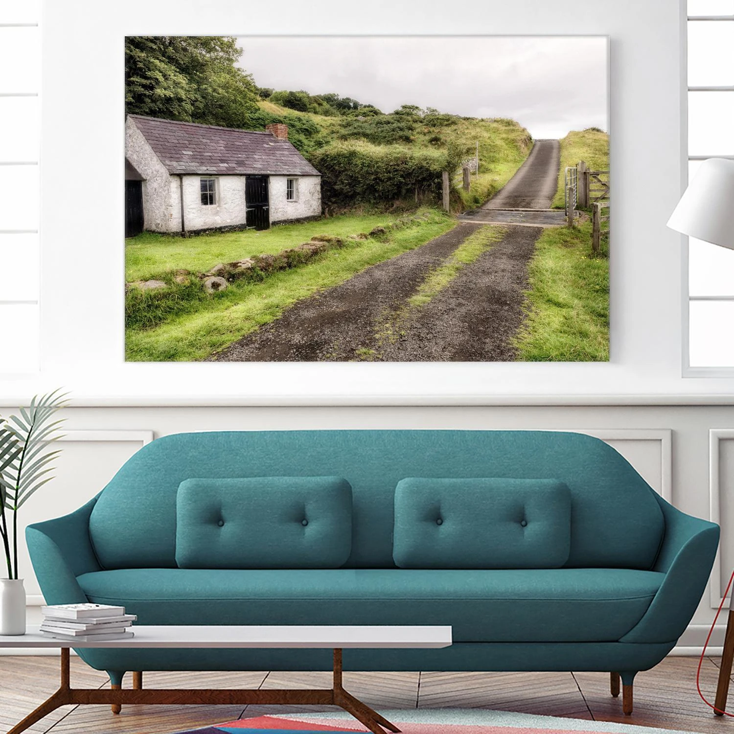 Countryside - Image 11