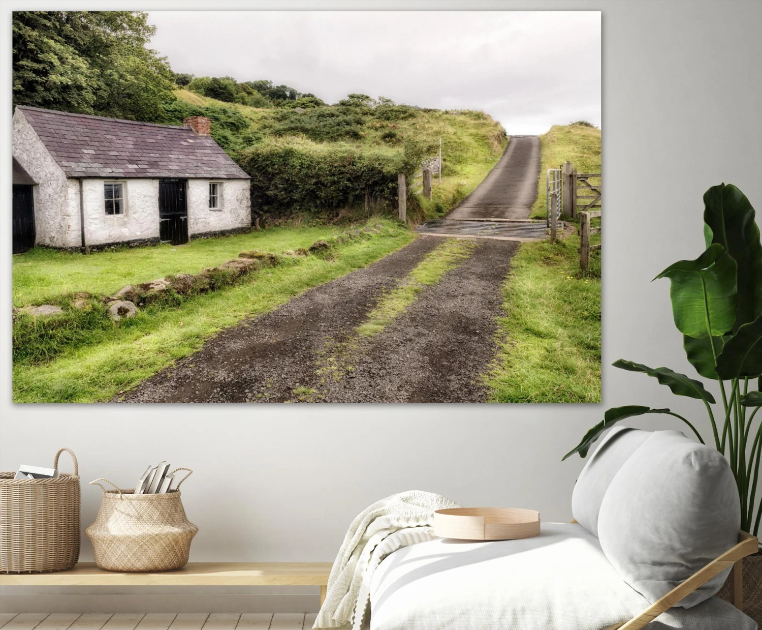 Countryside - Image 4