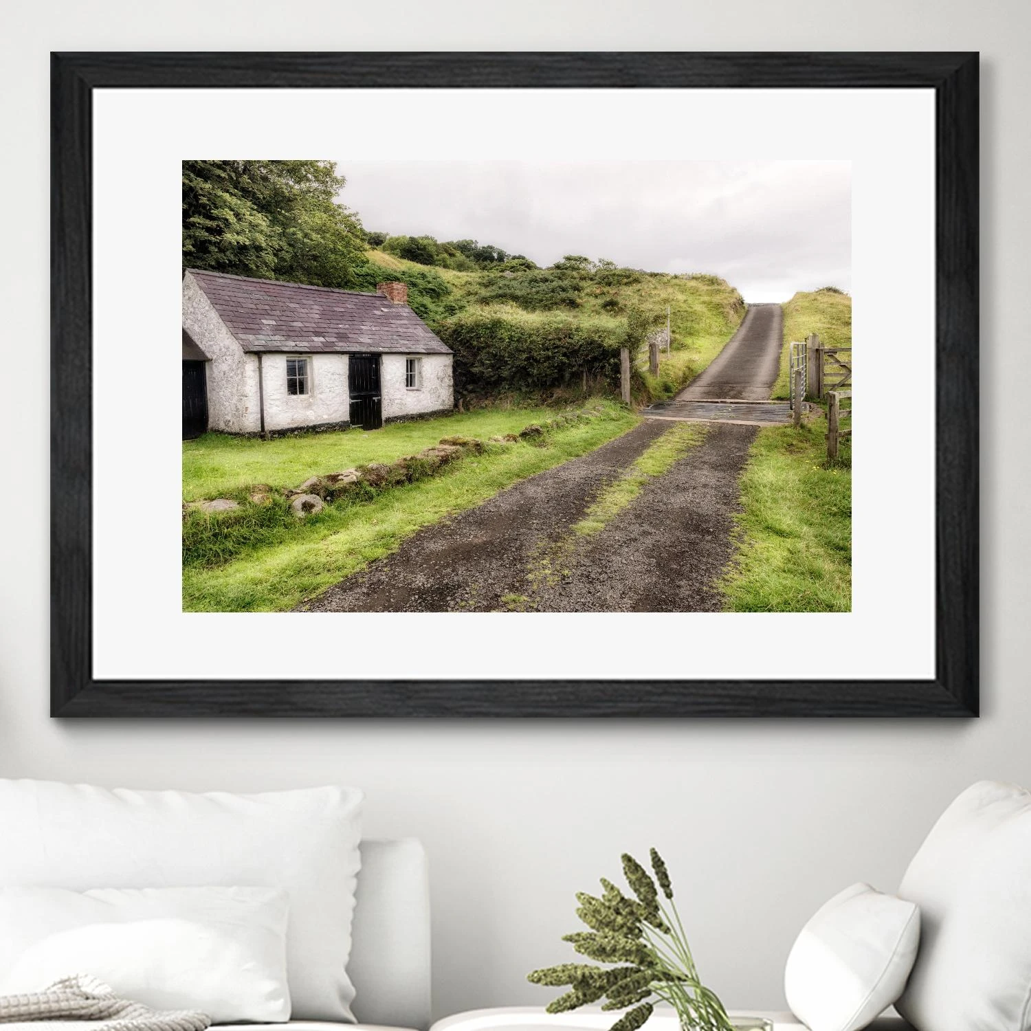 Countryside - Image 17