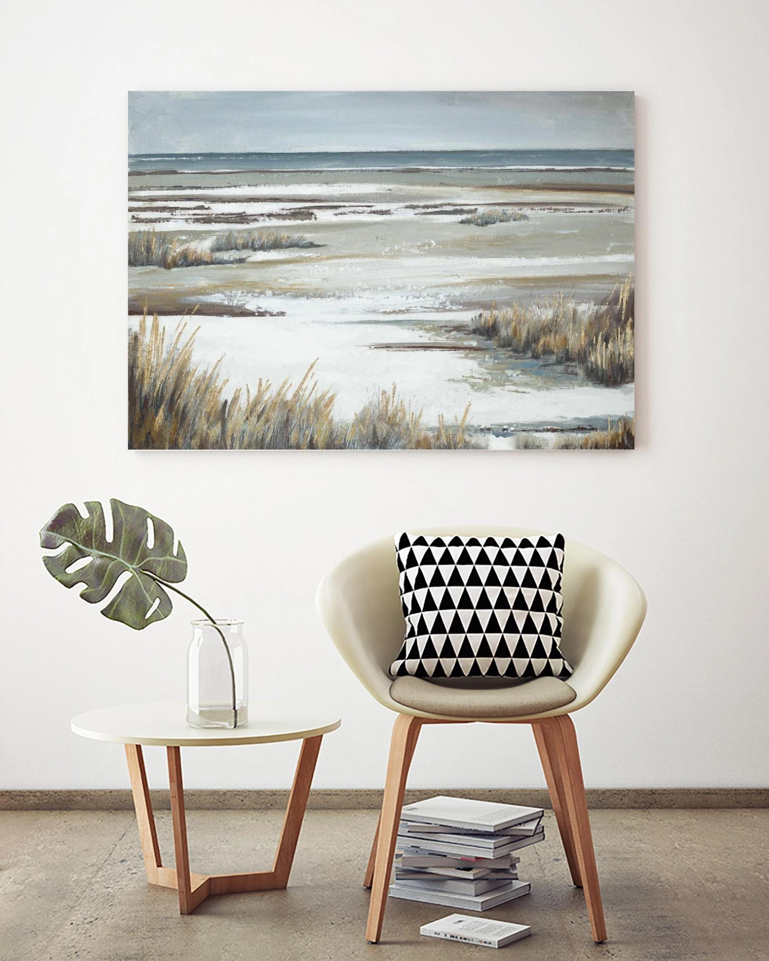 Golden Dunes - Image 14