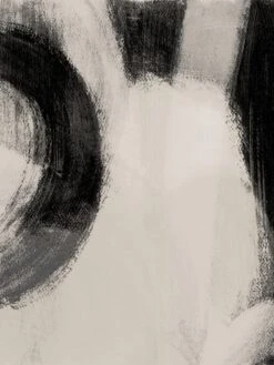 Discovering The Dark II