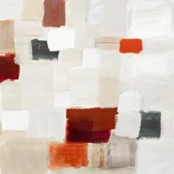 A Cool Moment In Time II