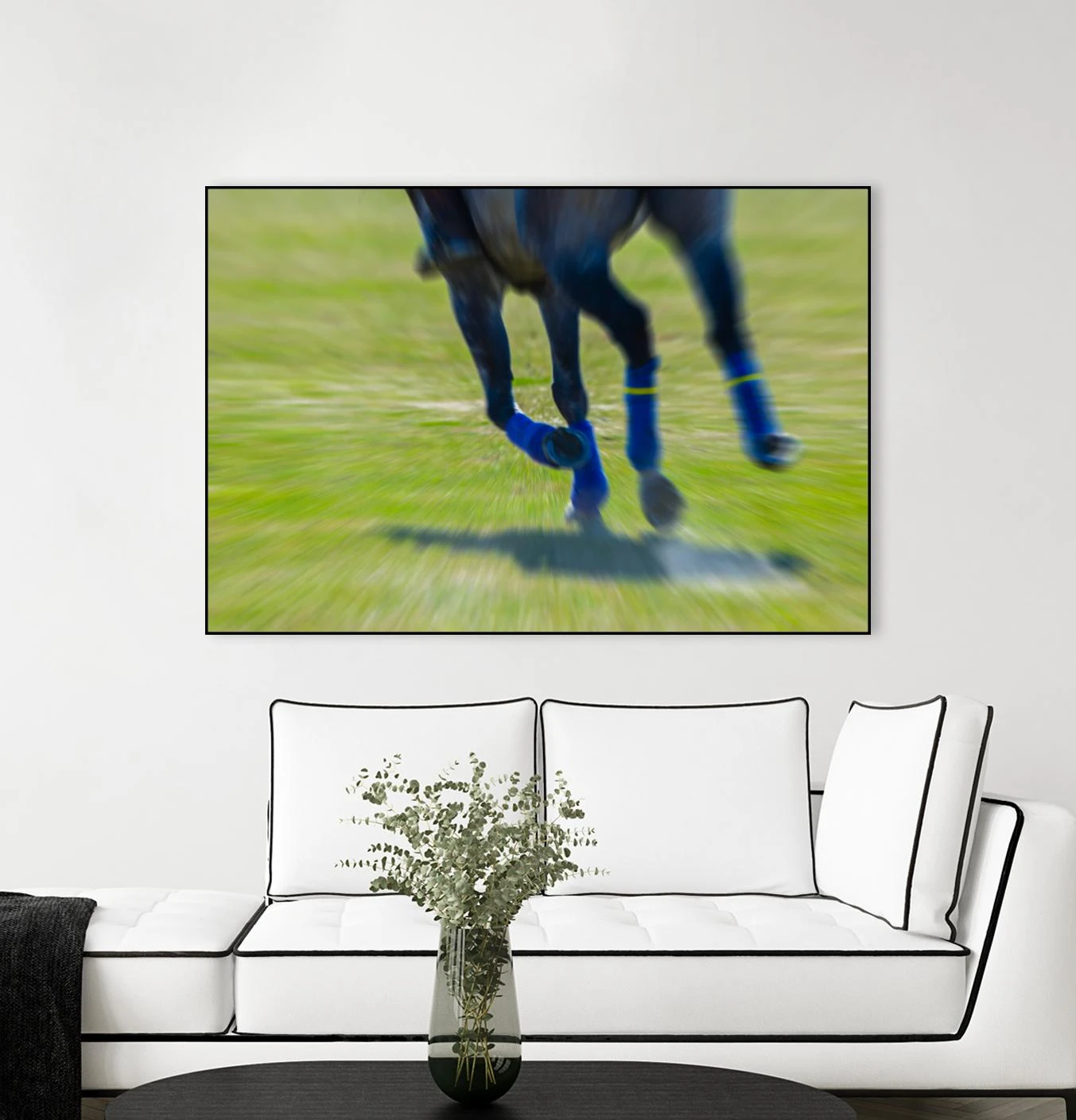 Photograph 2 - Image 5