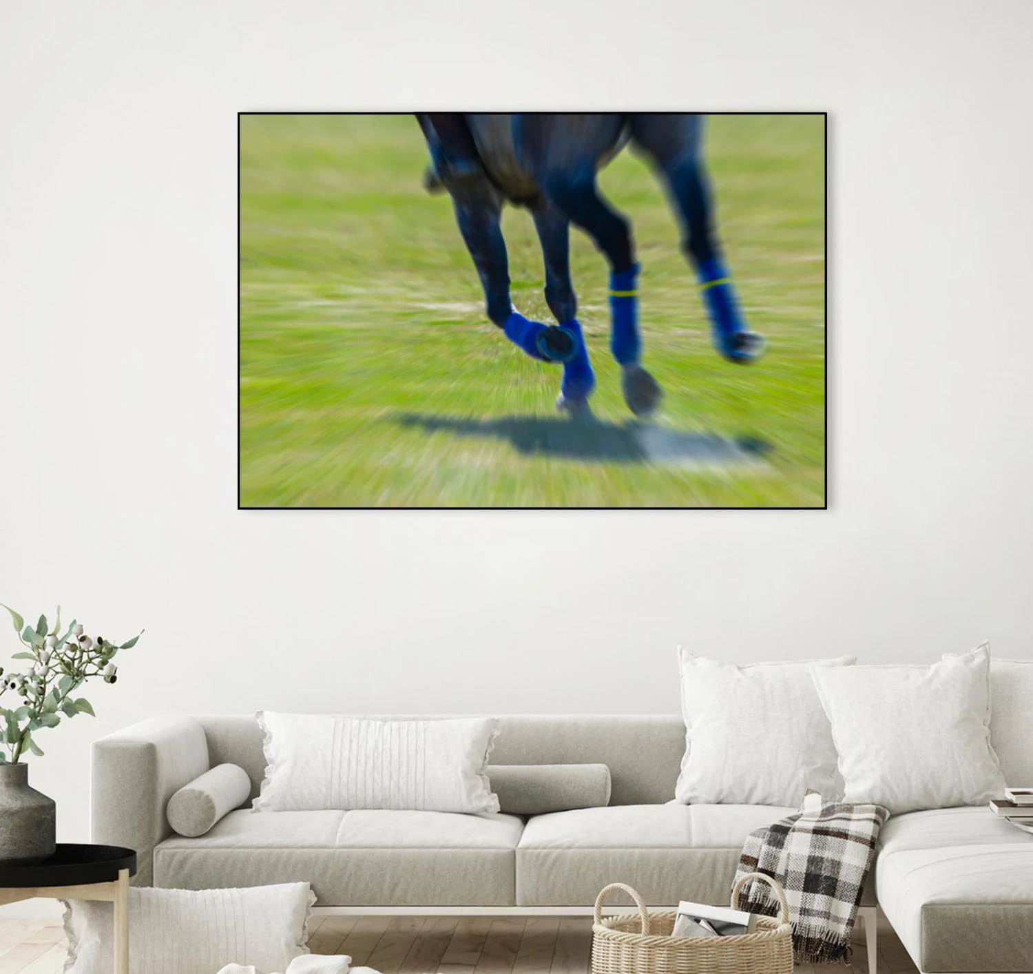 Photograph 2 - Image 6