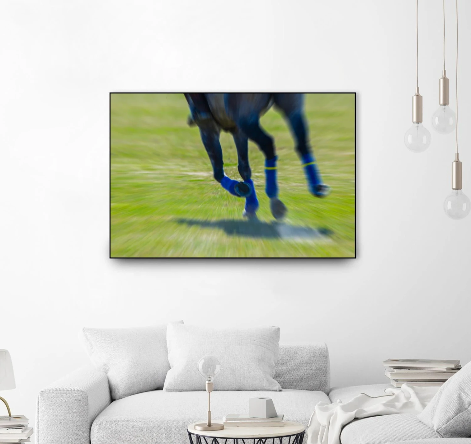 Photograph 2 - Image 11