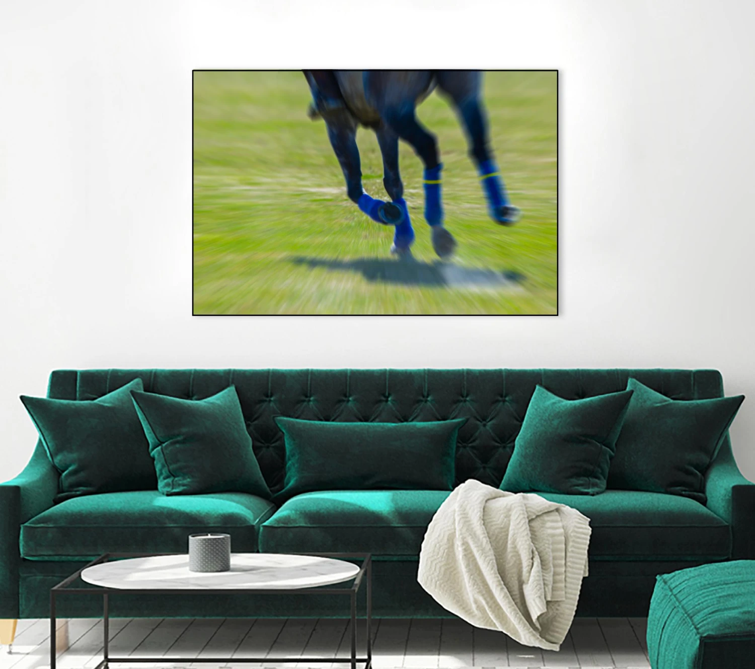 Photograph 2 - Image 7