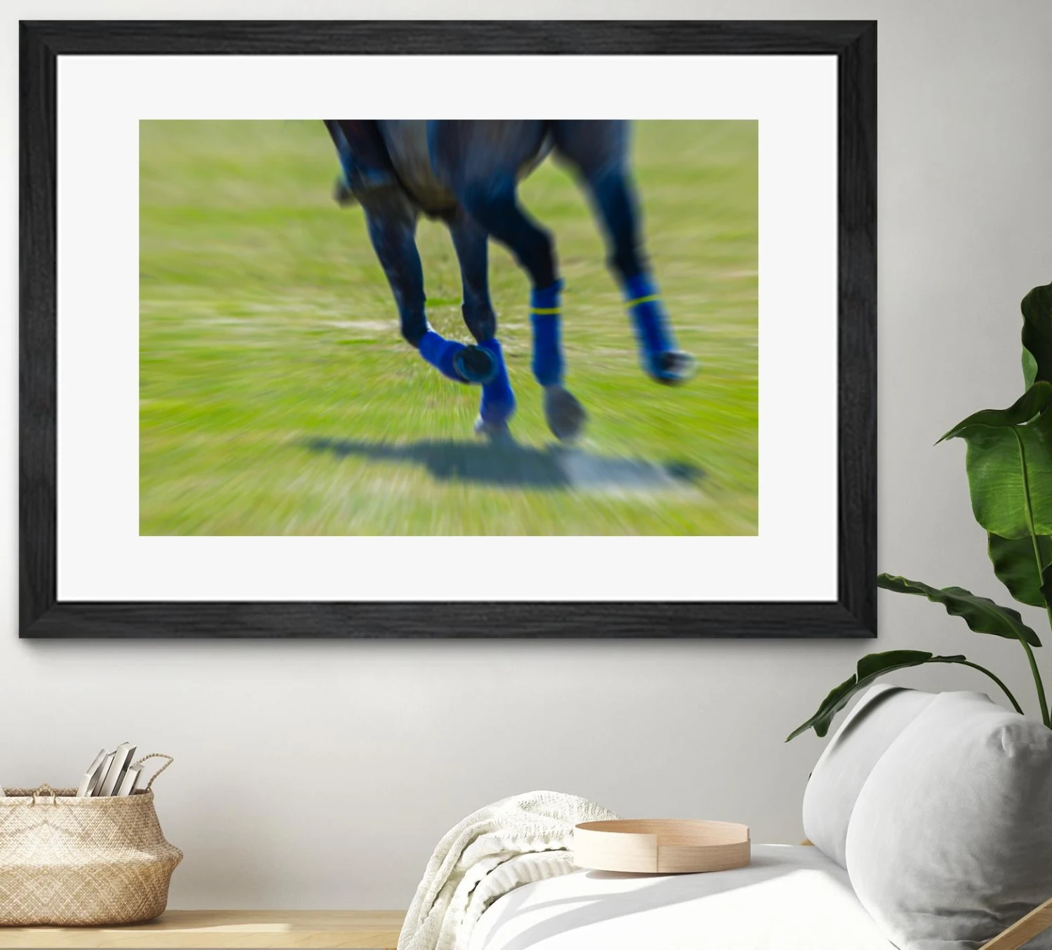 Photograph 2 - Image 18