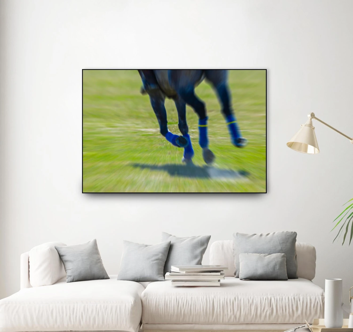 Photograph 2 - Image 4