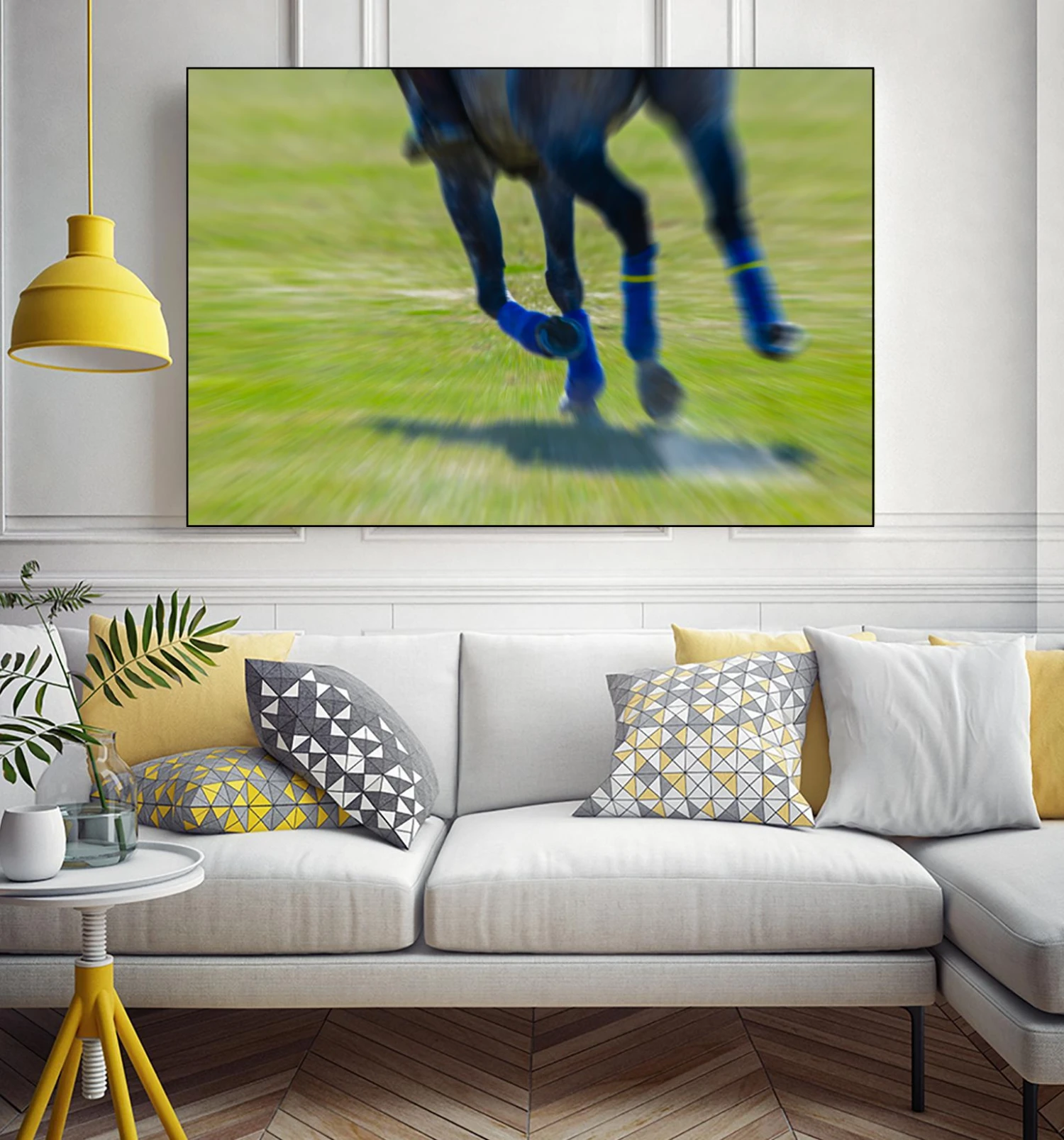 Photograph 2 - Image 9