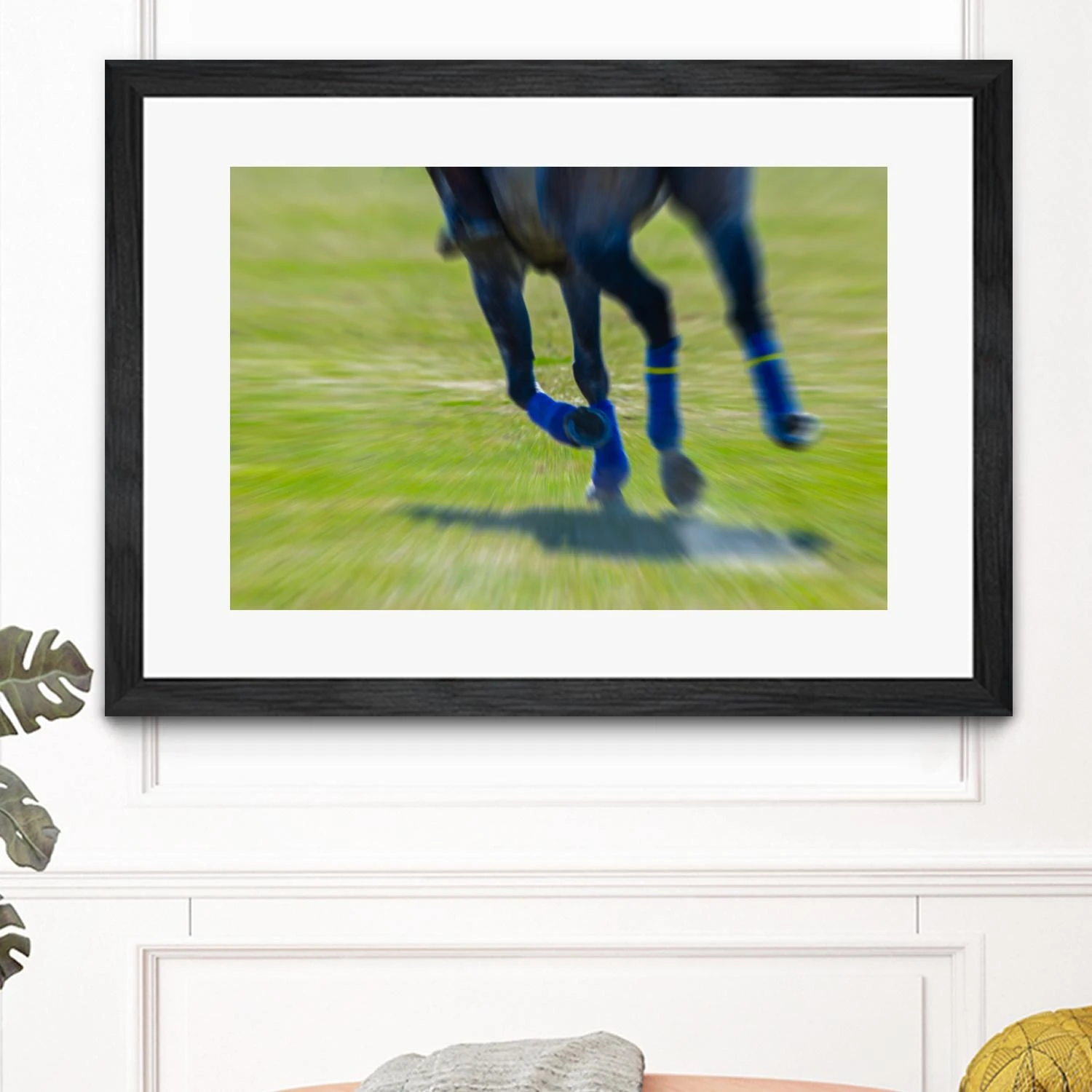 Photograph 2 - Image 20