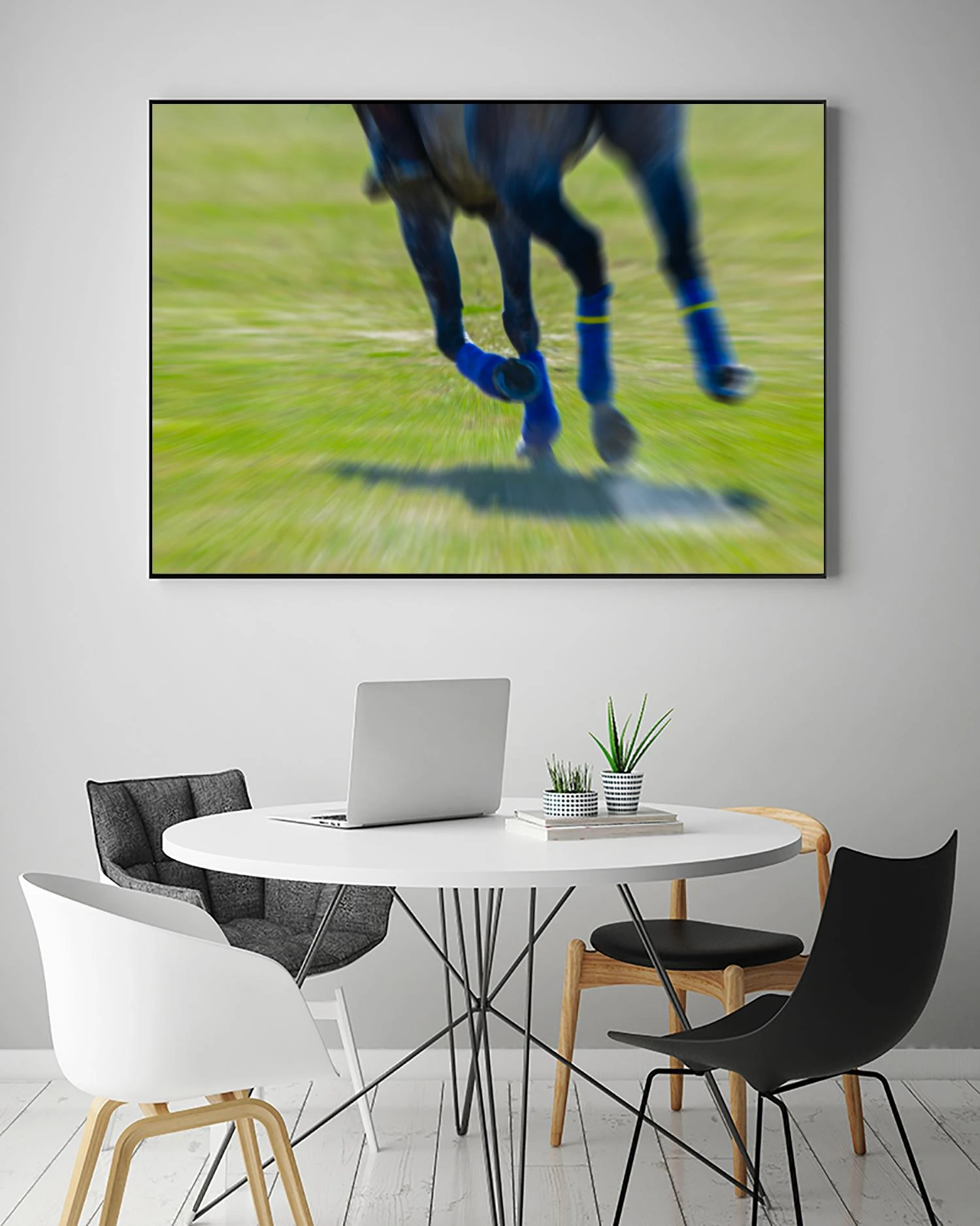 Photograph 2 - Image 8