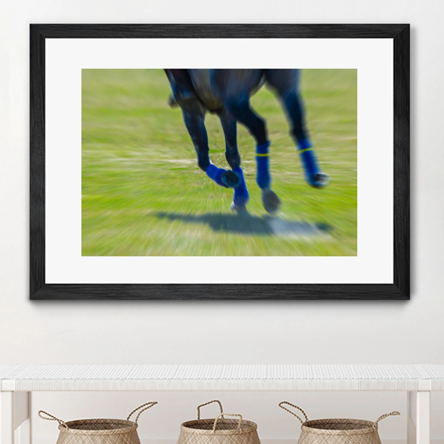 Photograph 2 - Image 19