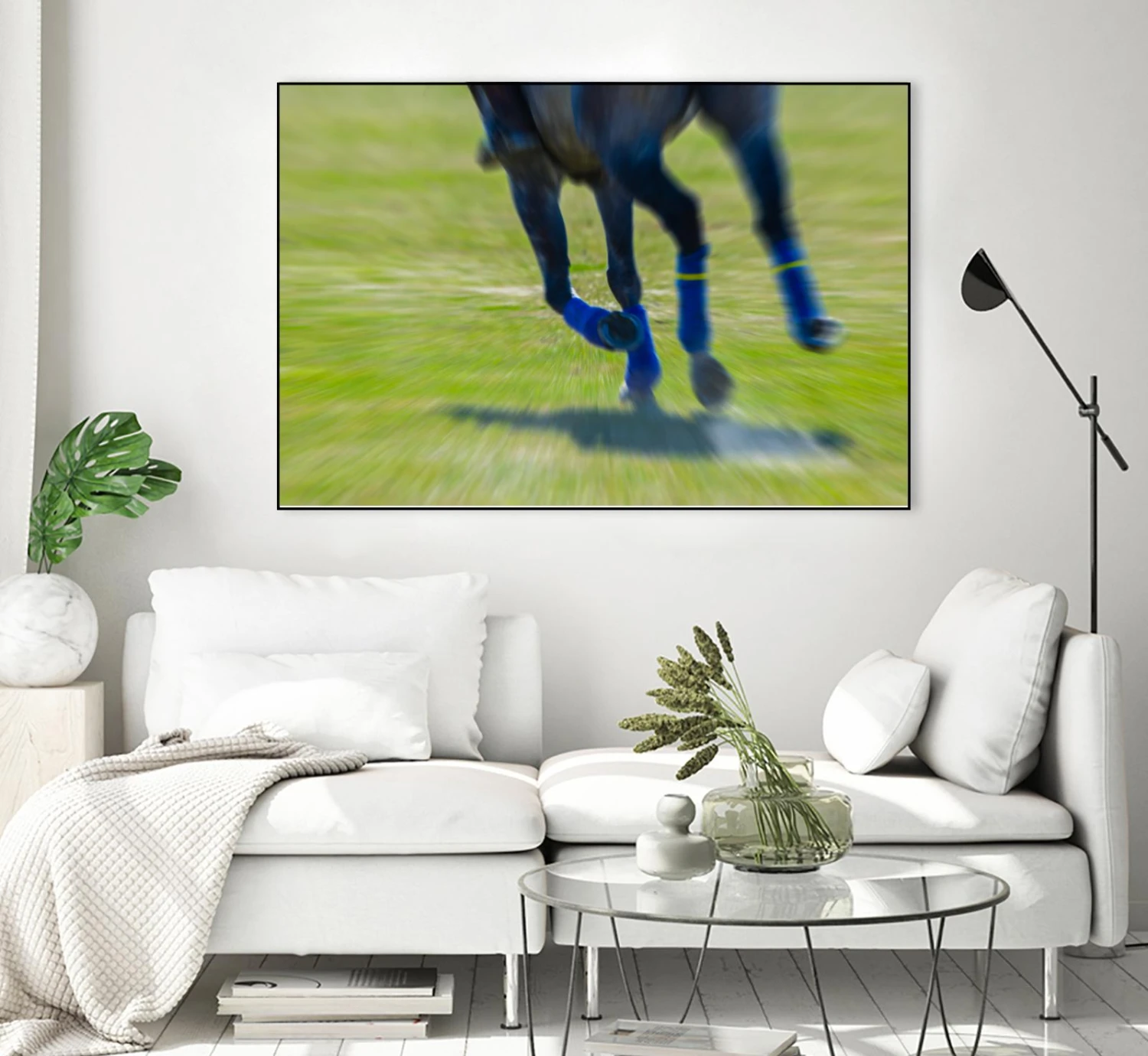 Photograph 2 - Image 2