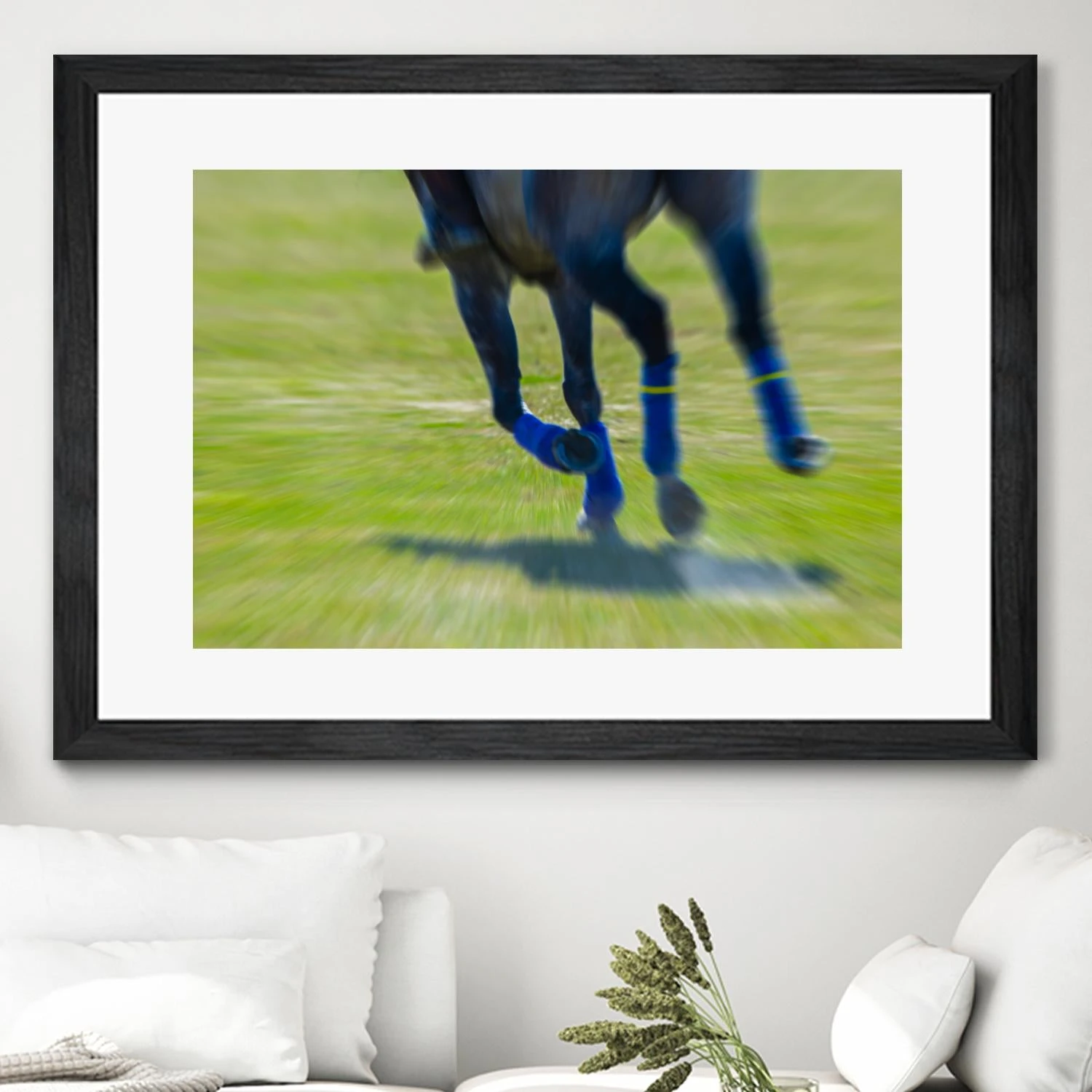 Photograph 2 - Image 17