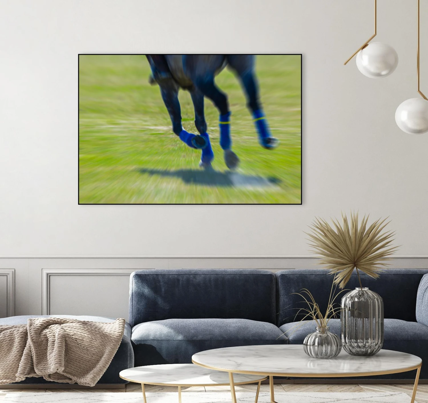 Photograph 2 - Image 10