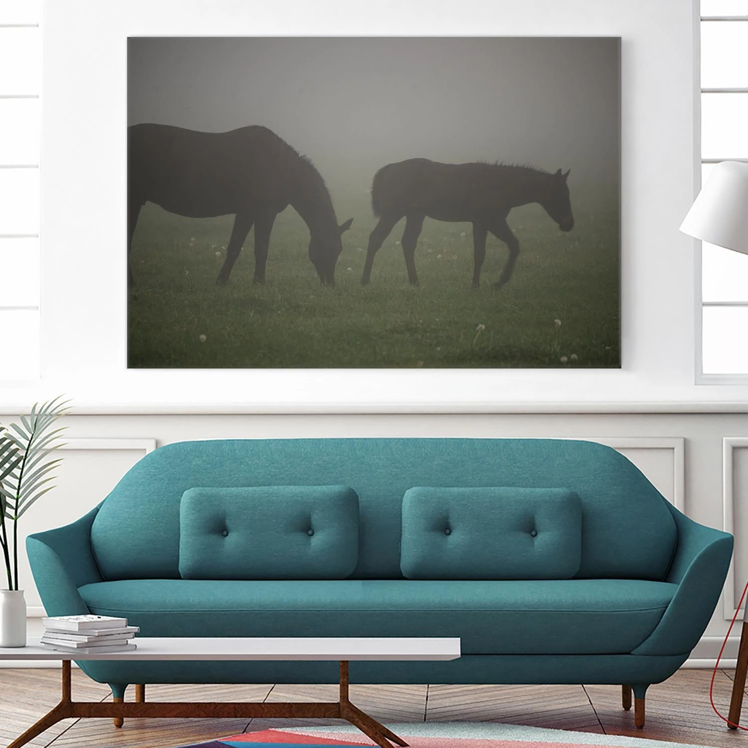 Photograph 3 - Image 11