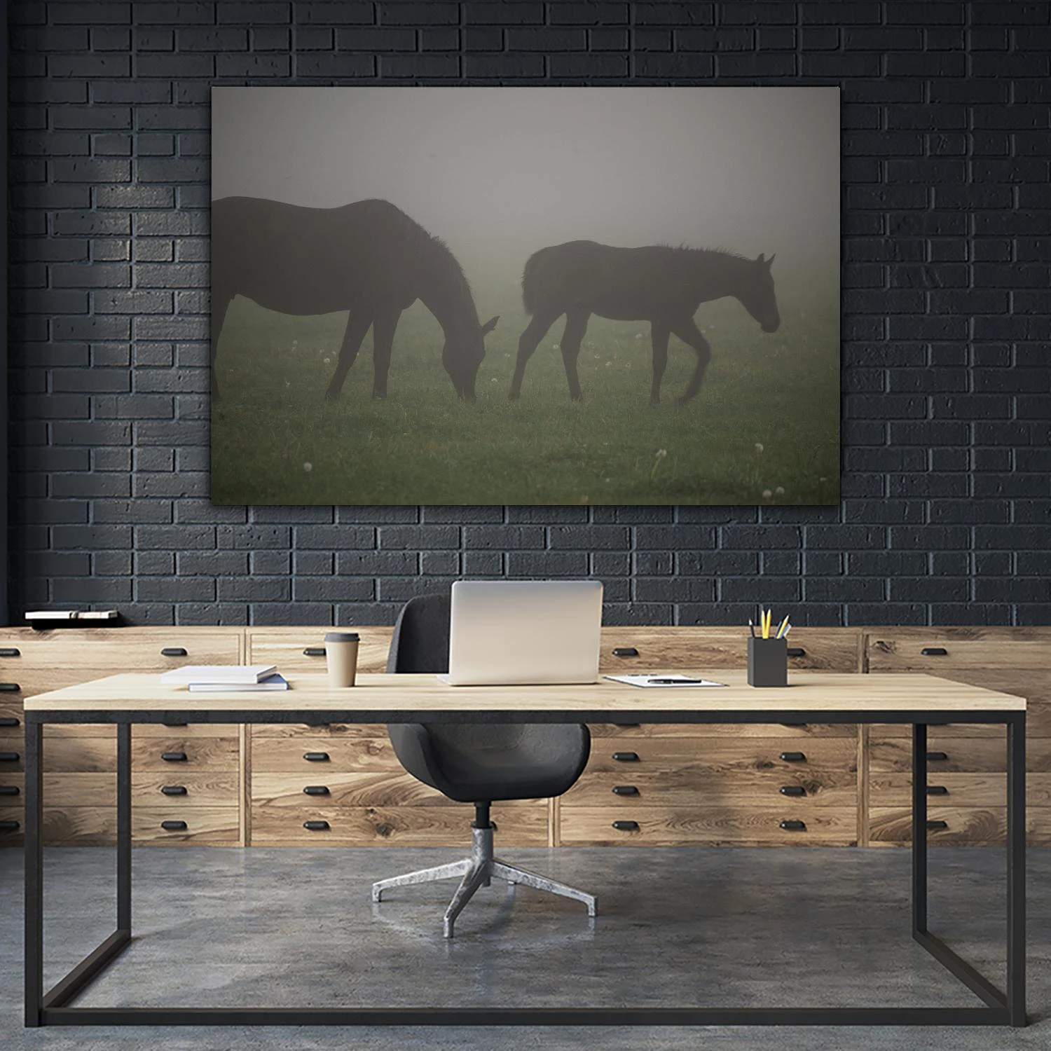 Photograph 3 - Image 10