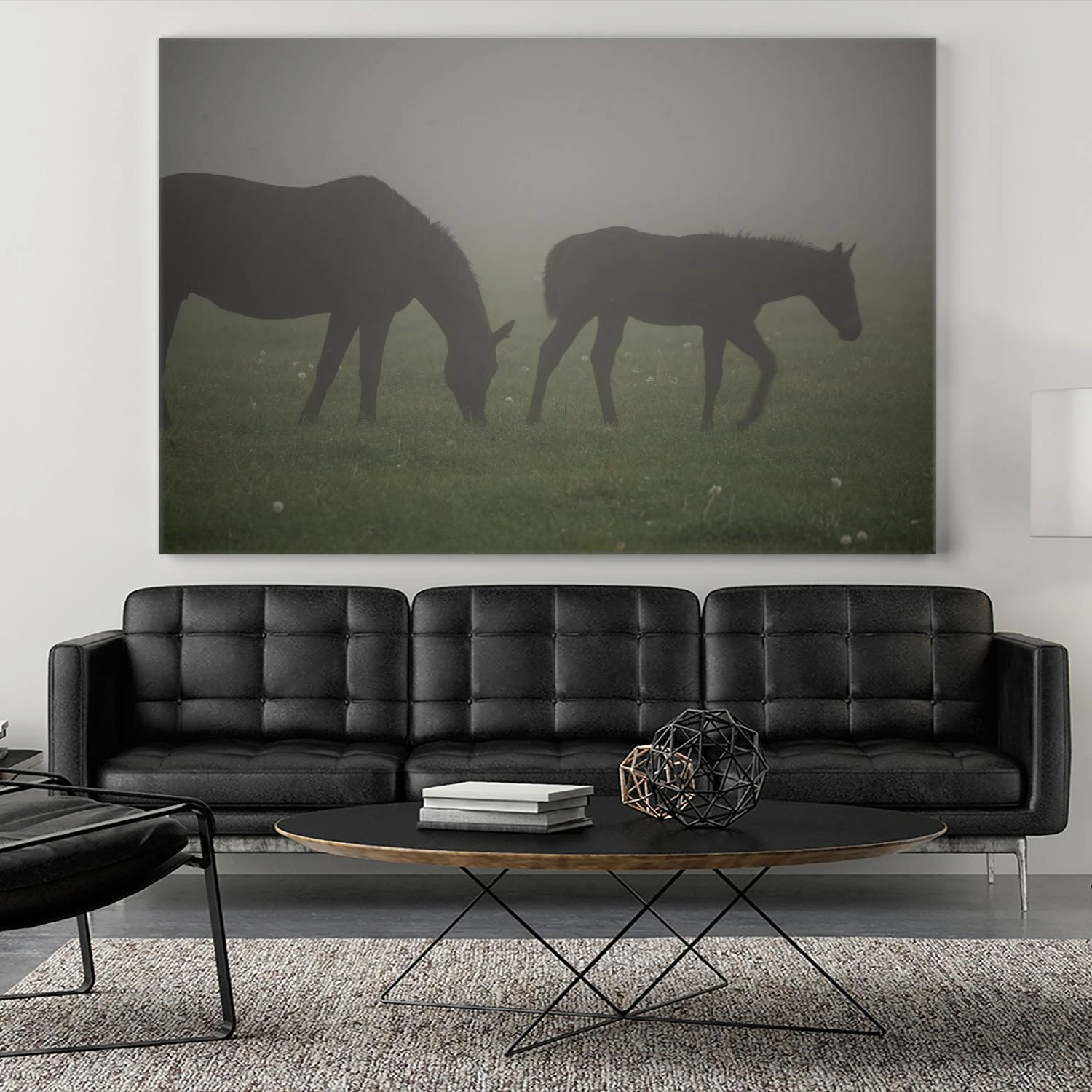 Photograph 3 - Image 6