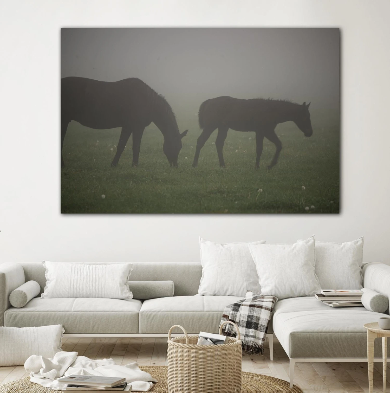 Photograph 3 - Image 5